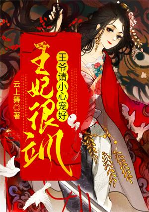 叶小白